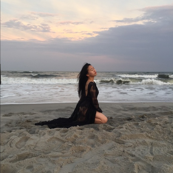 ✨I’m a Posh Campus Rep 💕 - Picture 4 of 4